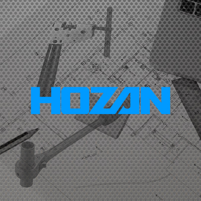 Hozan