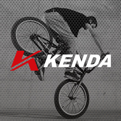 Kenda