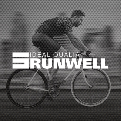 RUNWELL