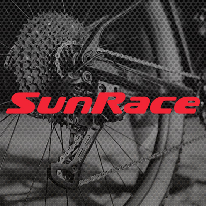 Sun Race