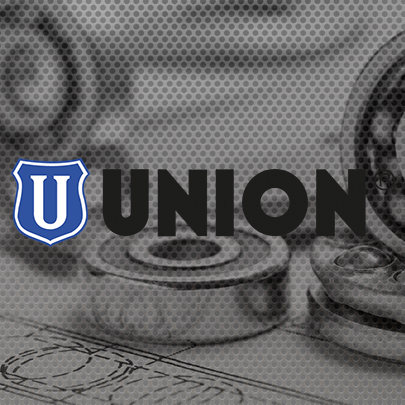 Union