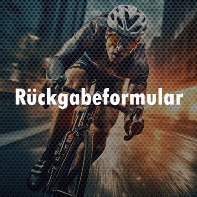 Rückgabeformular