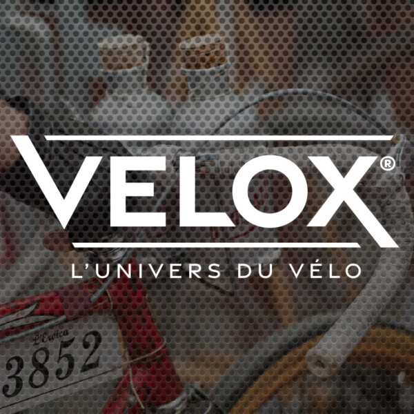 Velox