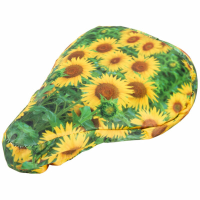 Satteldecke Sunflower Nylon