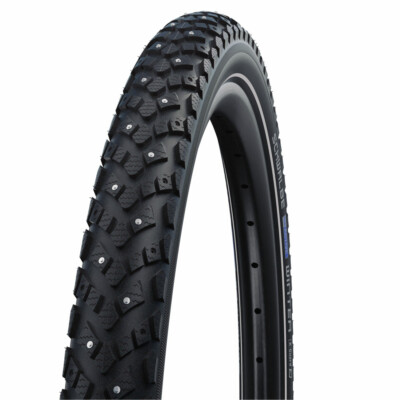 700*35C Schwalbe Activ Winter