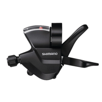 Schalthebel Shimano 8-Gang