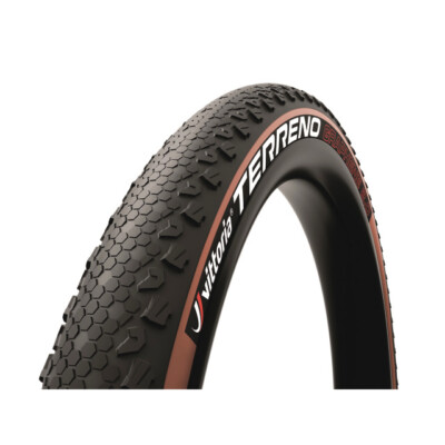 29"x 2.1 Vittoria Terreno XC-Race