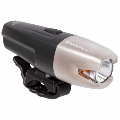 Scheinwerfer Smart Cree Led 800Lumen USB