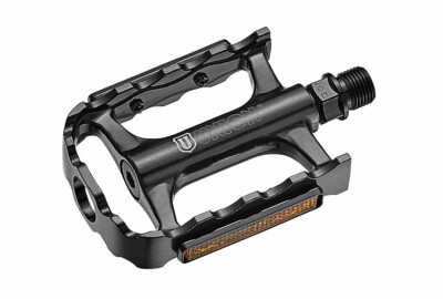 Pedal Union MTB Aluminium