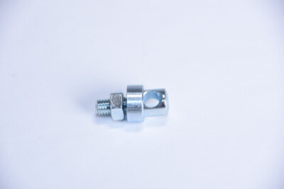 Strebenklemme M5 x 12 mm