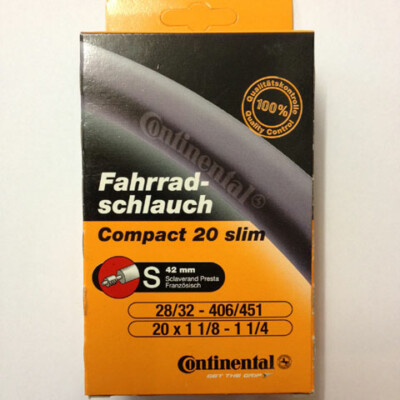 20x1 3/8"/500x32A Schlauch Conti Sclaverand 36 mm