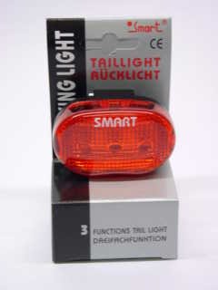 Rücklicht Smart RL-403R-01