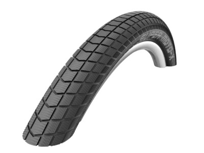 27.5*2.40 Schwalbe Super Moto X