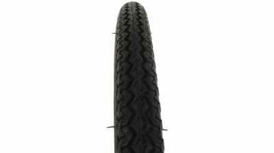 650x35A Michelin Pneu