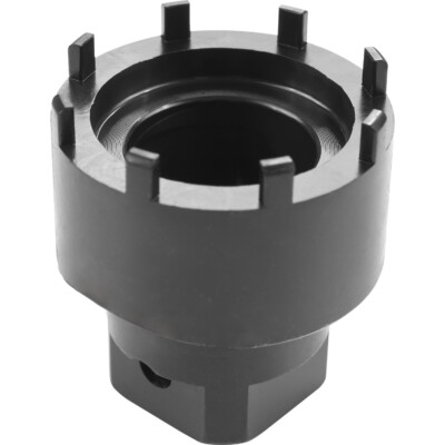 Bosch Lockring-Schlüssel Spider Nut Super B