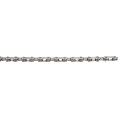 Kette KMC X12 silver 11/128"