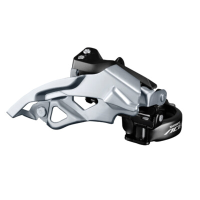 Shimano Umwerfer Acera FD-T3000-TS6 3x9-fach