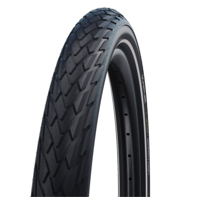 26 x1.50 Schwalbe The Green Marathon