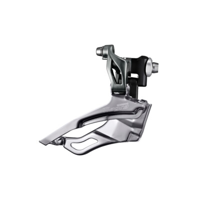 Shimano Umwerfer Tiagra FD-4703 3x10-fach