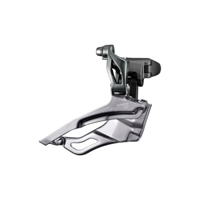 Shimano Umwerfer Tiagra FD-4703 3x10-fach