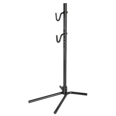 Fahrrad-Ausstell-Ständer Display Hook 12-29"