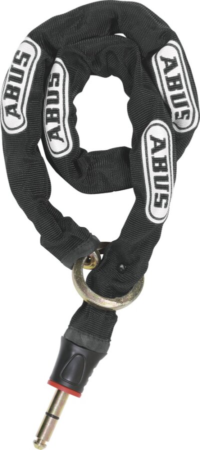 Kette ABUS 85cm