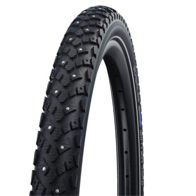 700*35C Schwalbe Activ Winter