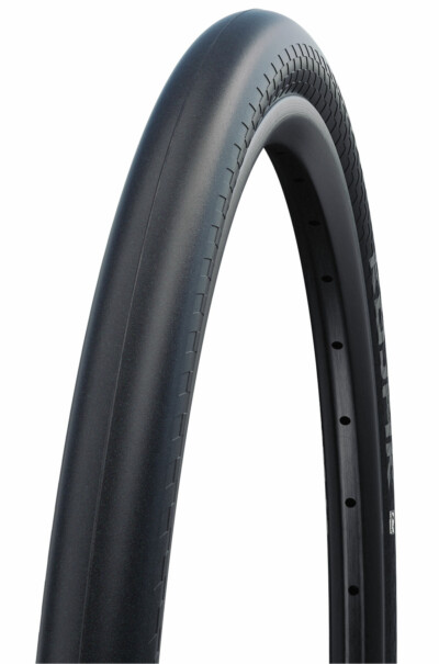 26" x 1.35 Schwalbe Kojak schwarz