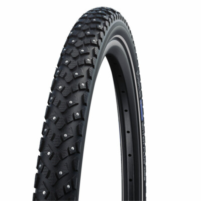 26"x2.0 Schwalbe Marathon Winter