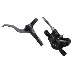 Shimano Scheibenbrems-Set