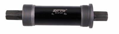 Tretlager ztto 1.37 x 24 BSA 103 mm