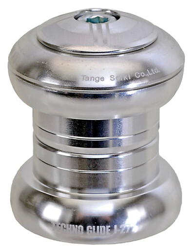 Steuersatz TANGE 1" Ahead Cartridge