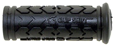 Grip-Shift Griffgummi GS169