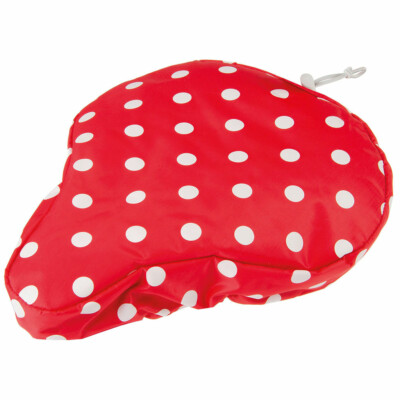 Satteldecke Ladybird Nylon