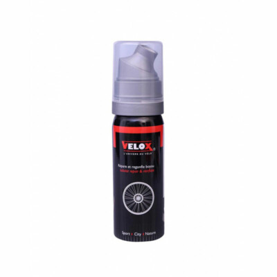 Reifenpannen-Spray Velox 50 ml