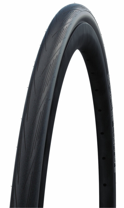 700x23C Schwalbe Lugano faltbar